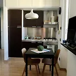 Gioia House