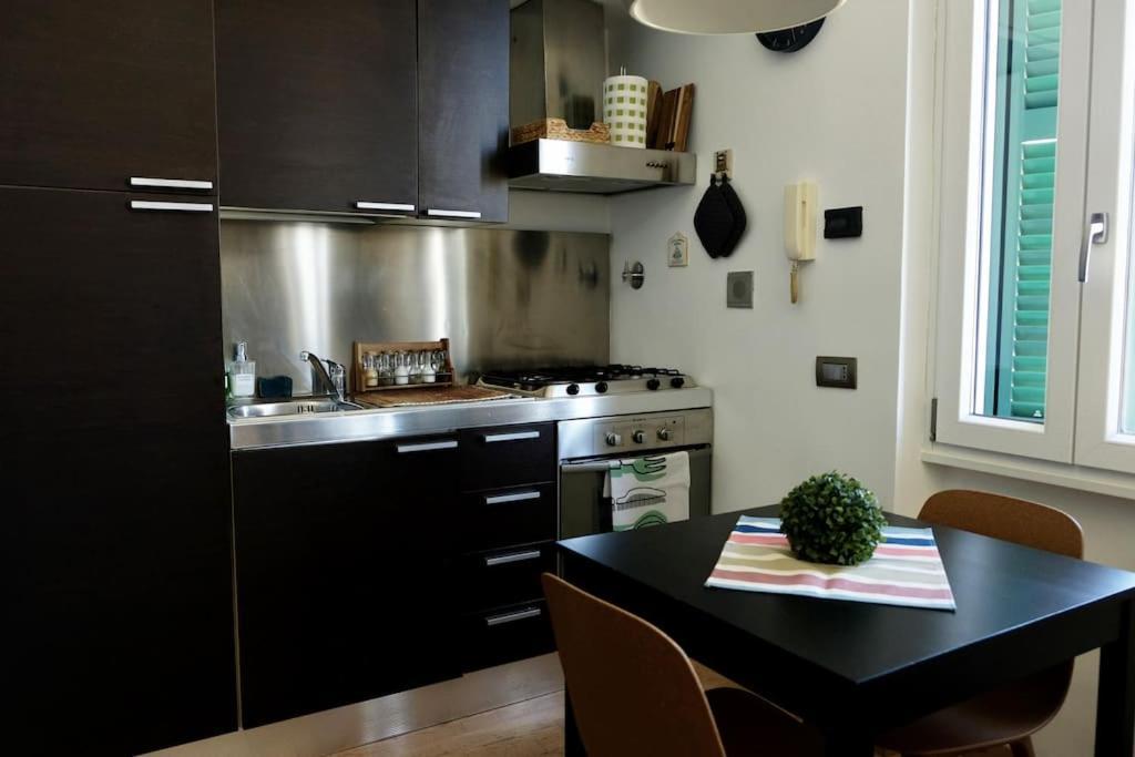 Gioia House * Rom