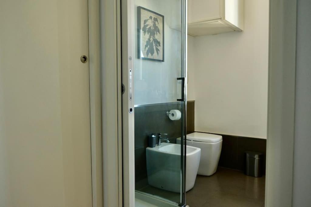 Gioia House Rom