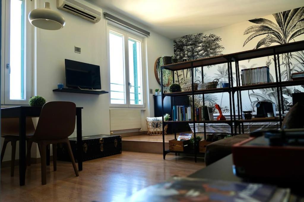 Gioia House Apartment Rom